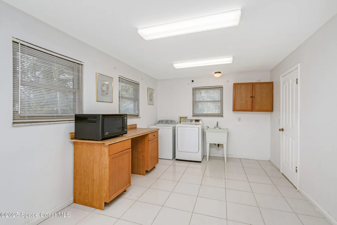 Photo of 8041 Pine Needle Lane
