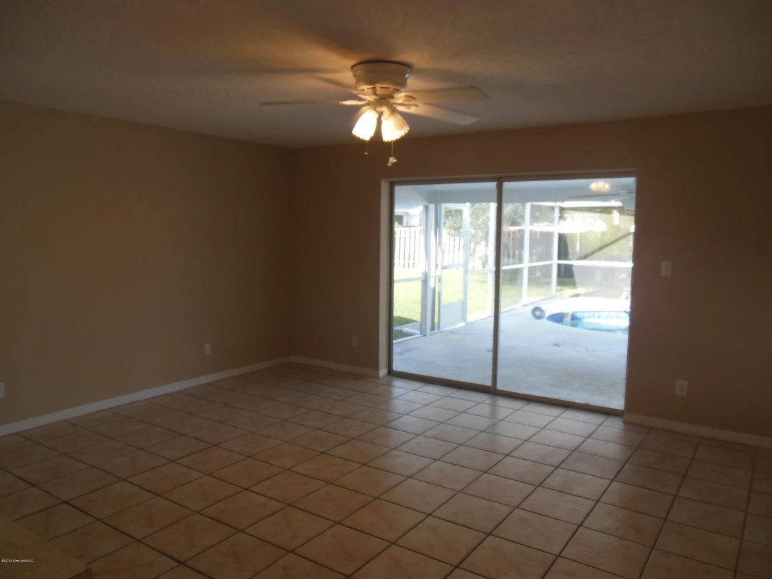 Photo of 522 Tupelo Drive