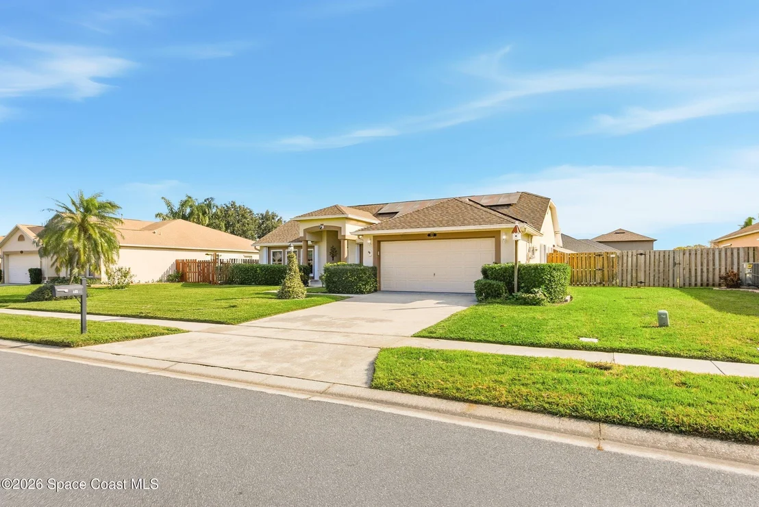 Photo of 263 Mcclain Drive