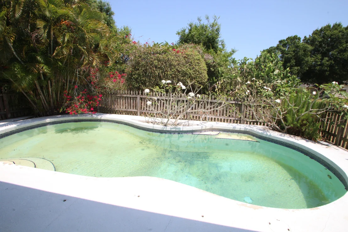Photo of 3639 Whisperwood Circle