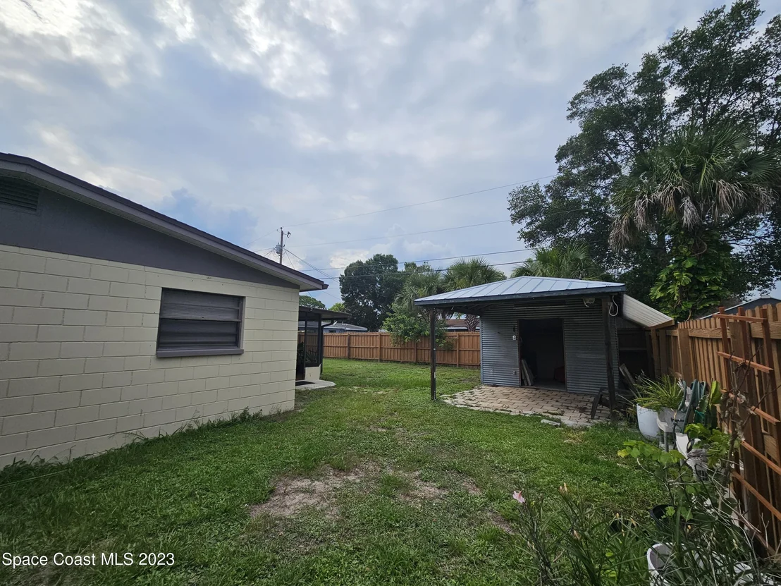 Photo of 1026 Regalia Drive