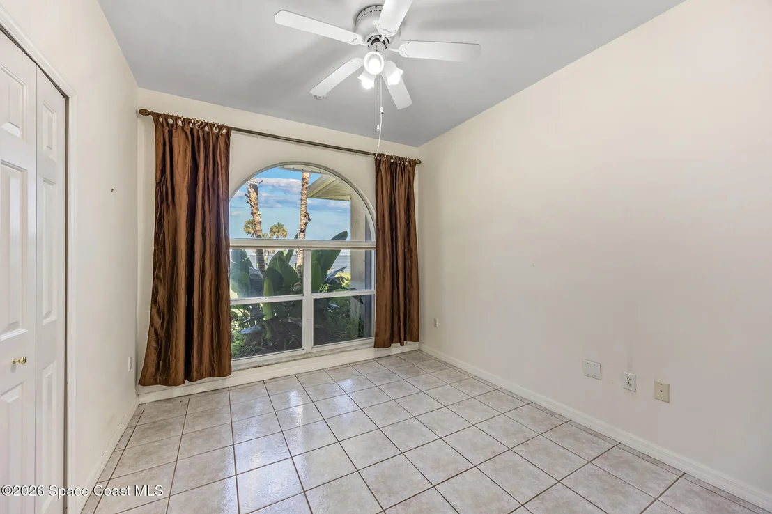 Photo of 4135 Indian River Drive