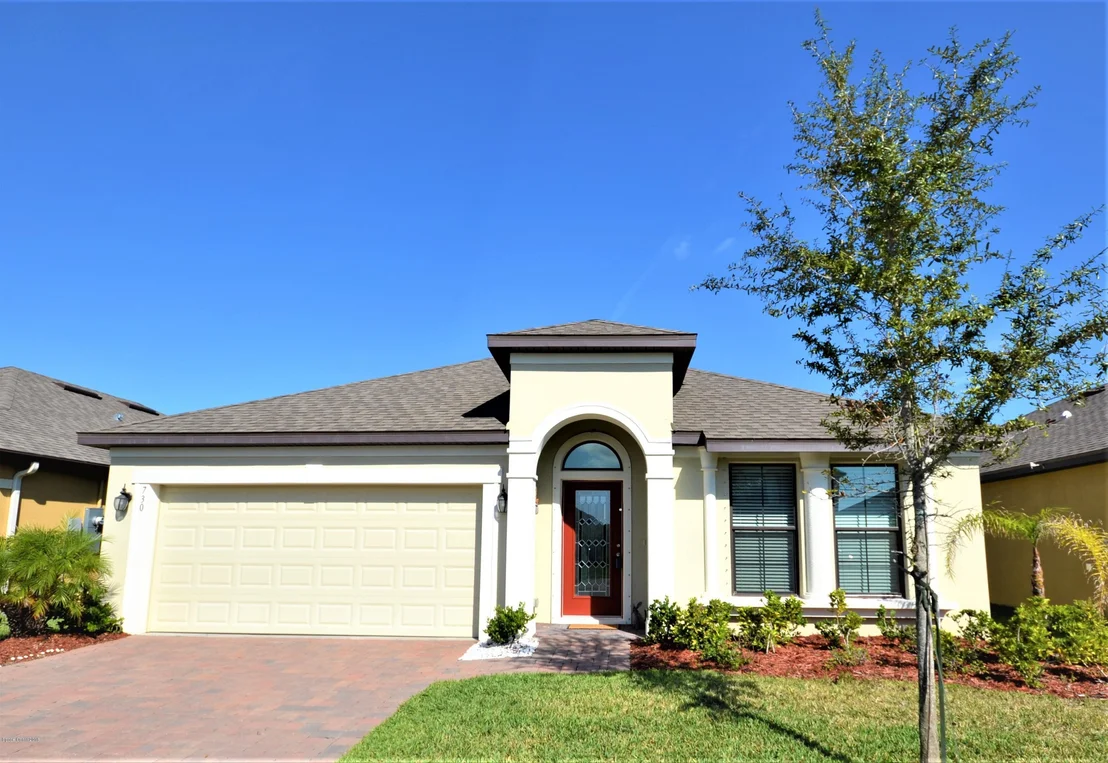 Photo of 730 Fiddleleaf Circle