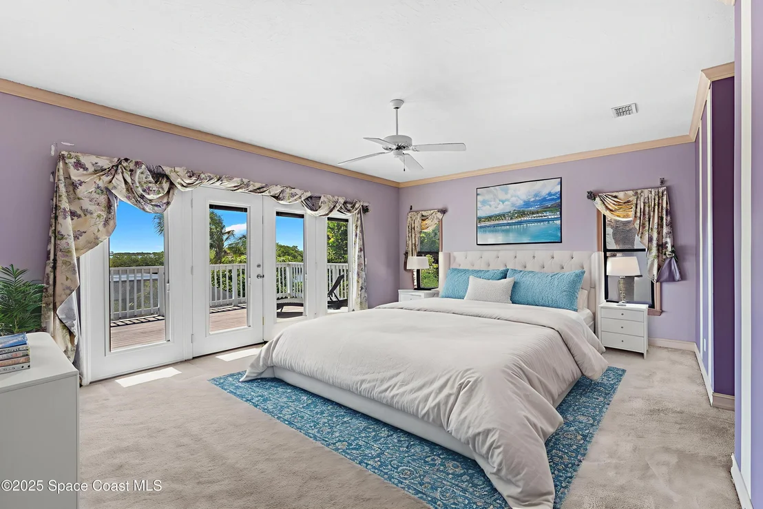 Photo of 418 Lanternback Island Drive