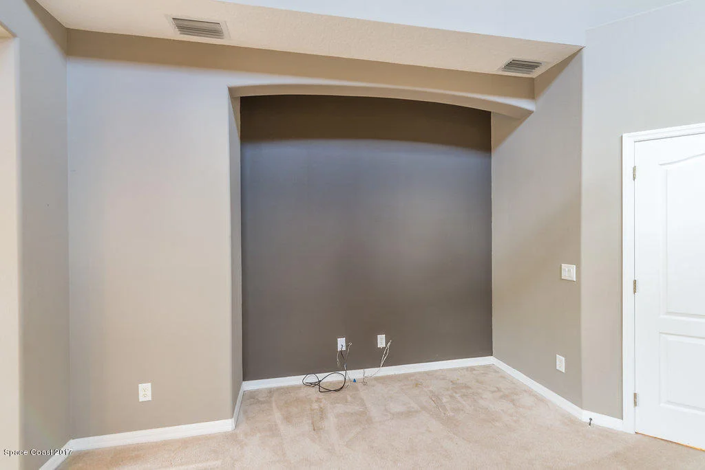 Photo of Unit 23 at 1344 Gem Circle