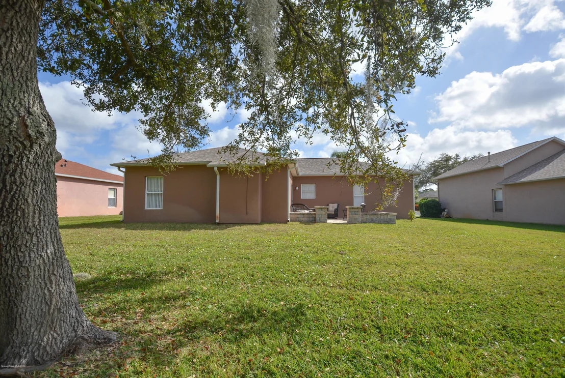 Photo of 725 Falls Creek Drive