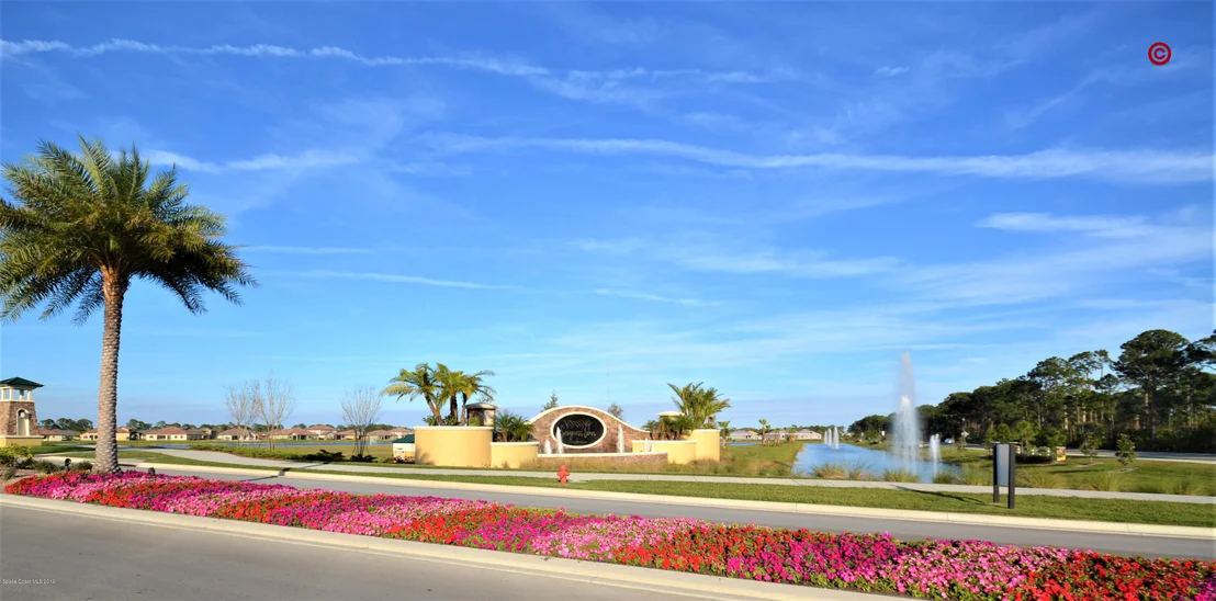Photo of 960 Fiddleleaf Circle
