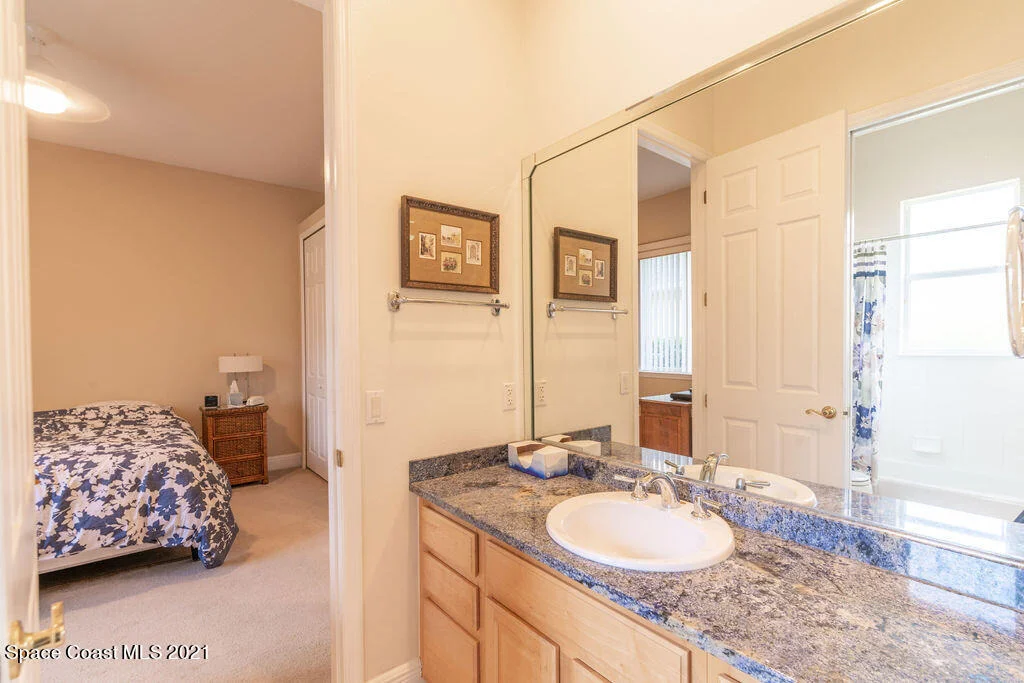 Photo of 4786 Merlot Drive