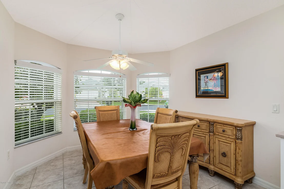 Photo of 3553 Shawnee Lane
