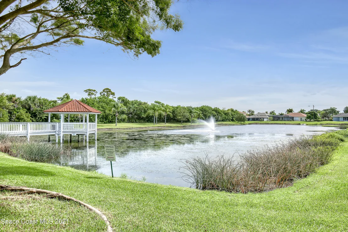 Photo of 150 Cove Loop Drive