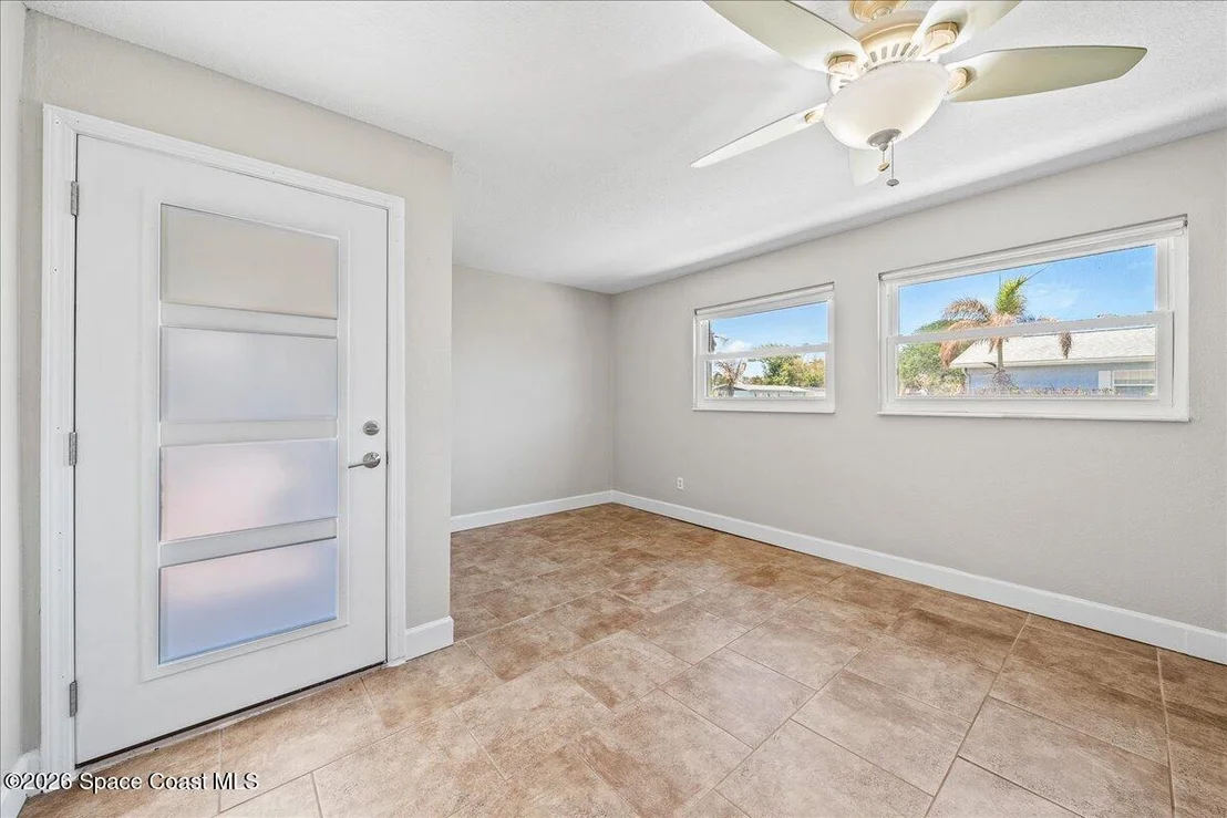 Photo of 2320 Abalone Avenue