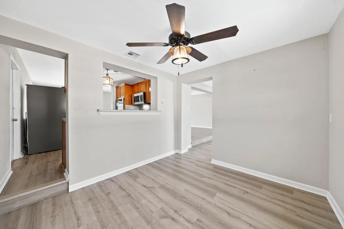 Photo of 170 Herron Drive
