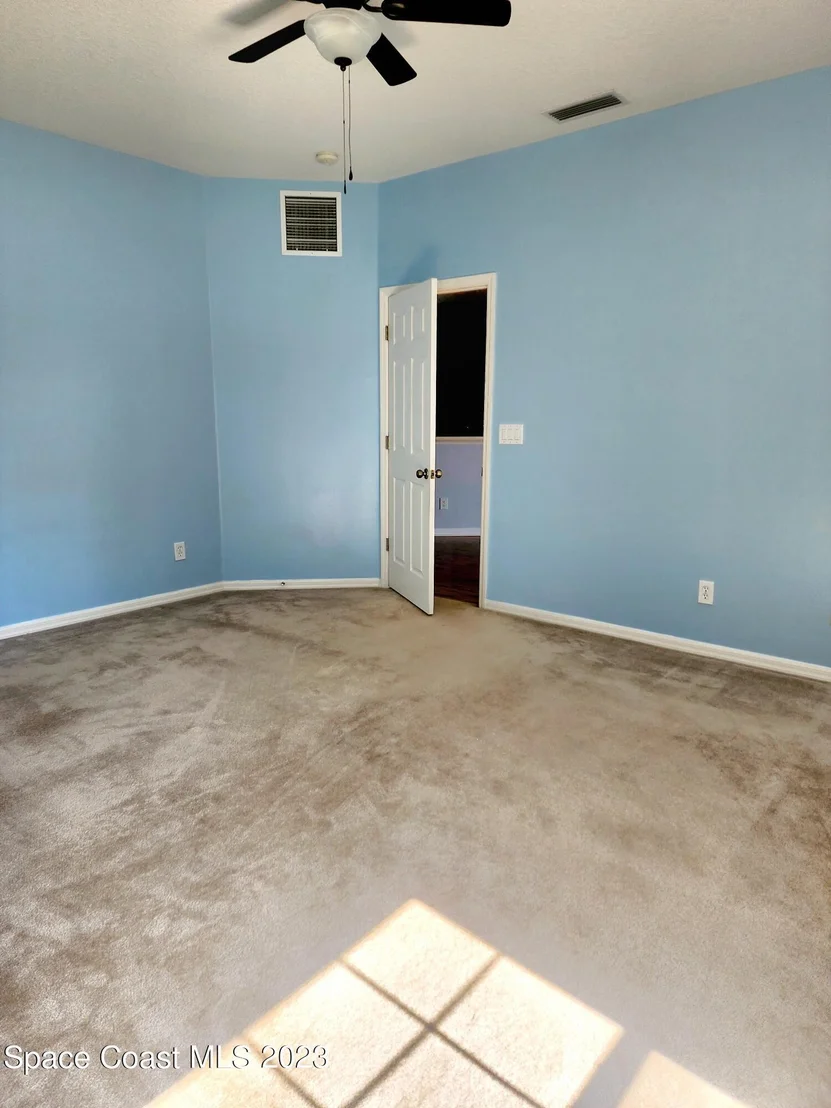 Photo of 5498 Duskywing Drive