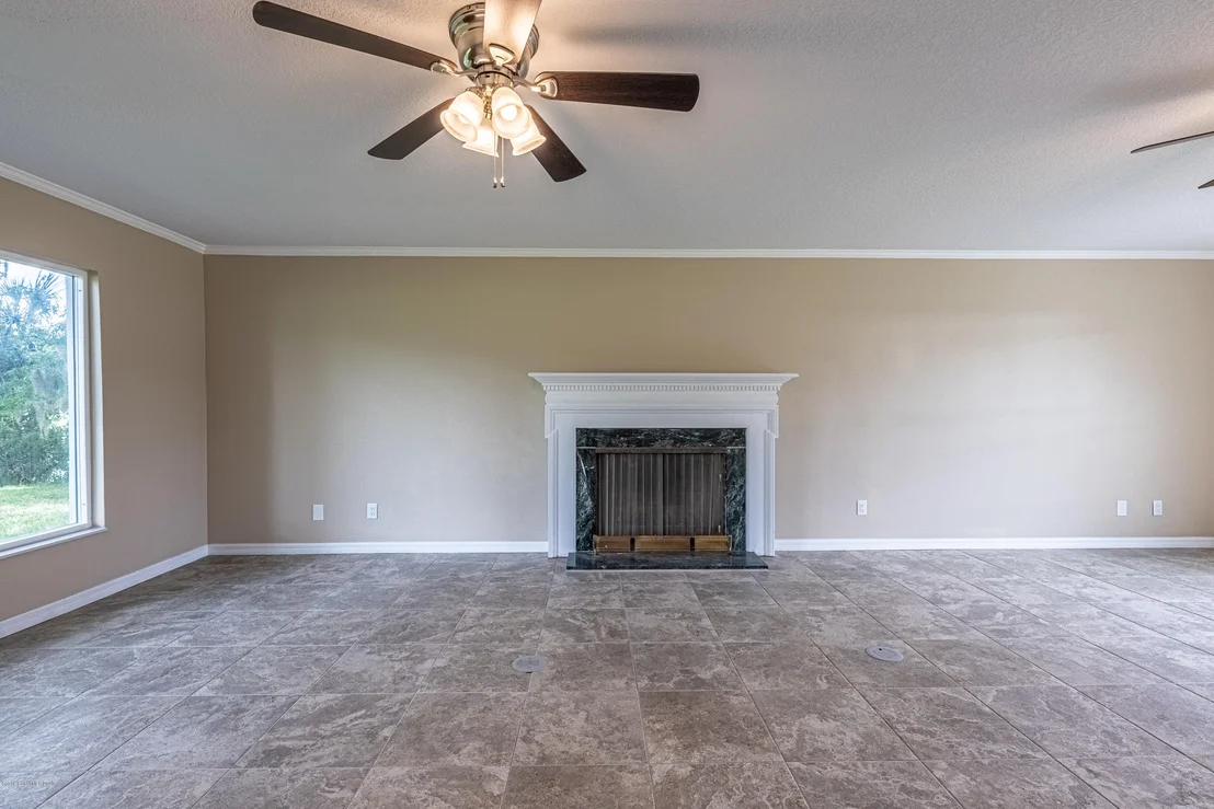 Photo of 4482 Bowstring Court