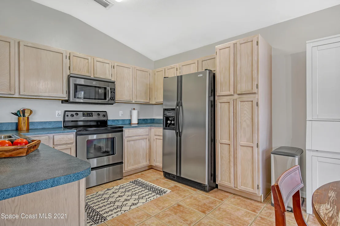 Photo of 1519 Bronco Drive