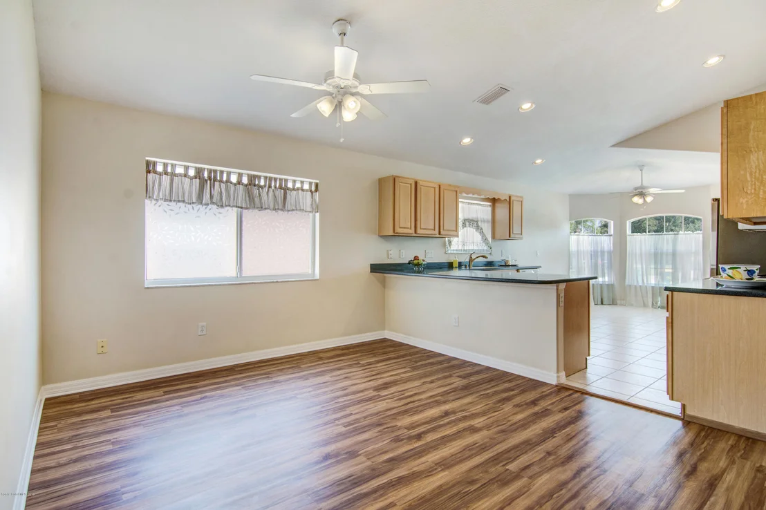 Photo of 2764 Madrigal Lane