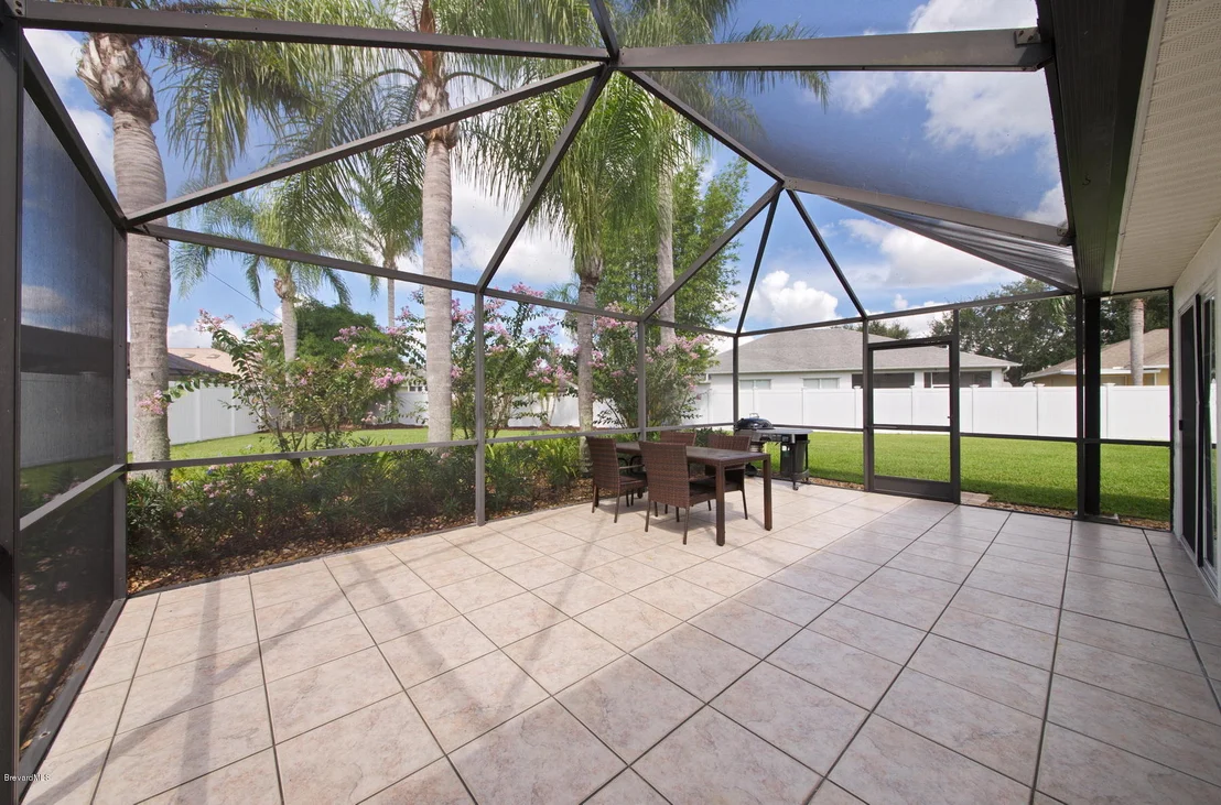 Photo of 4954 PIGEON PLUM Circle