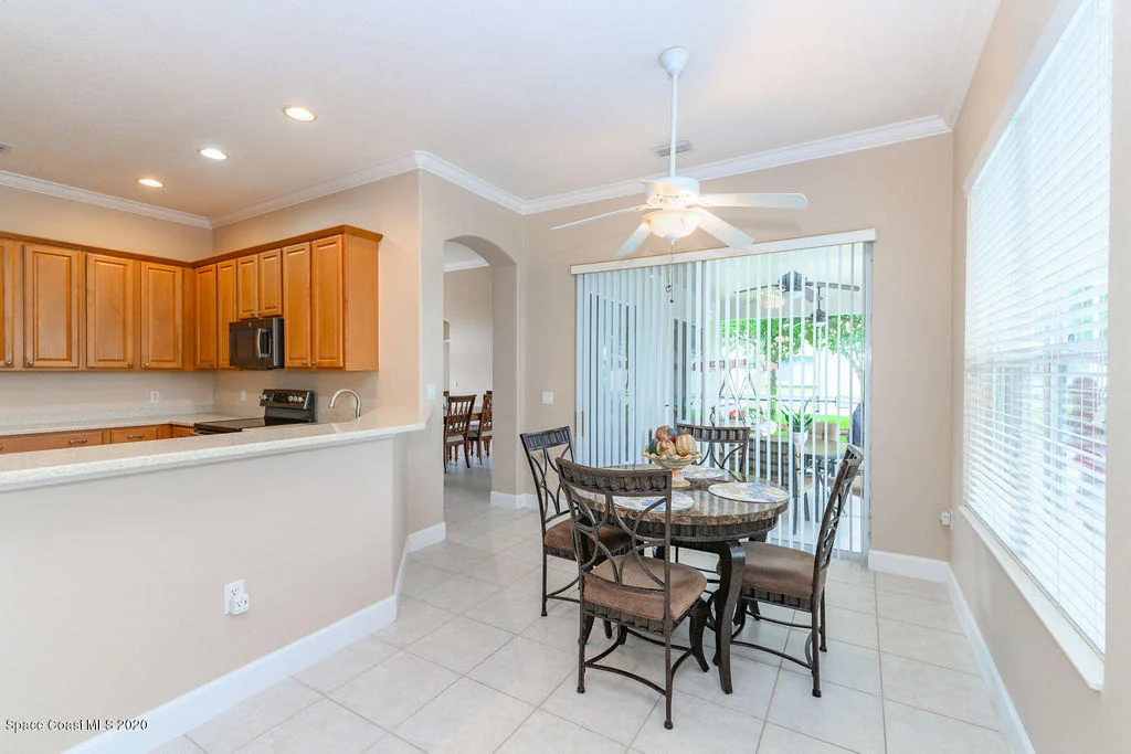 Photo of 3700 Chardonnay Drive