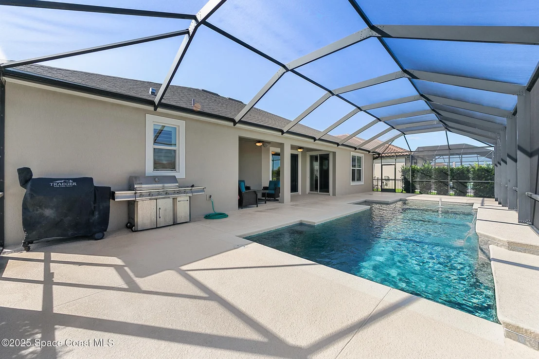 Photo of 8167 Crimson Drive
