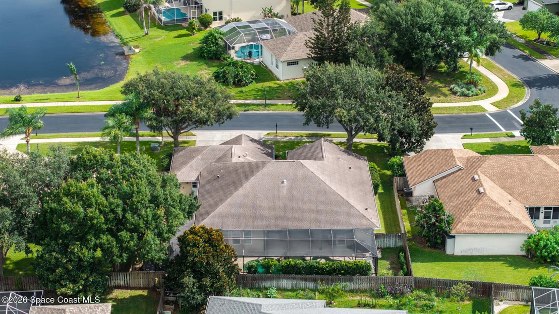 Photo of 6197 Arlington Circle
