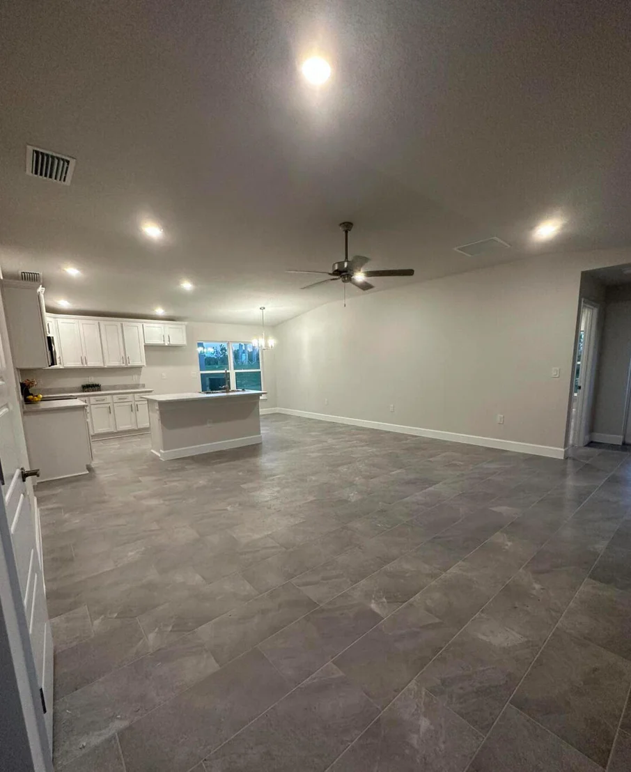 Photo of 1079 Grantham Lane