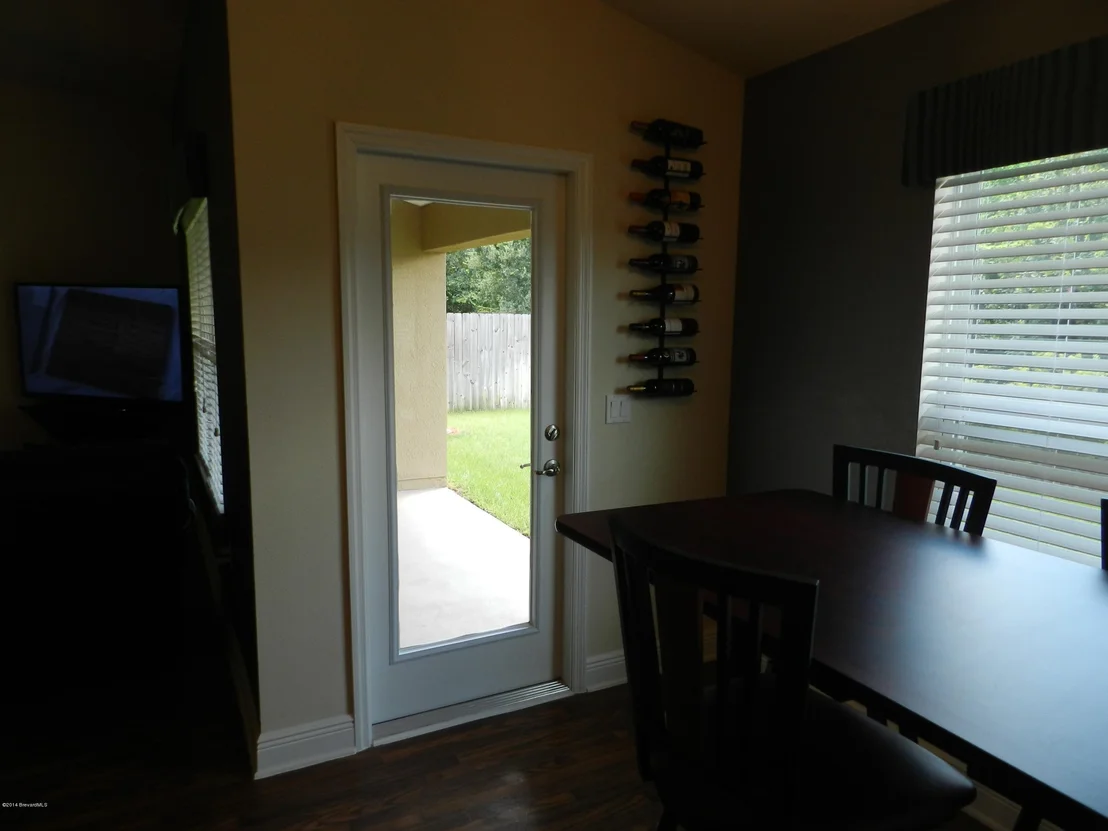 Photo of 162 Secret Drive