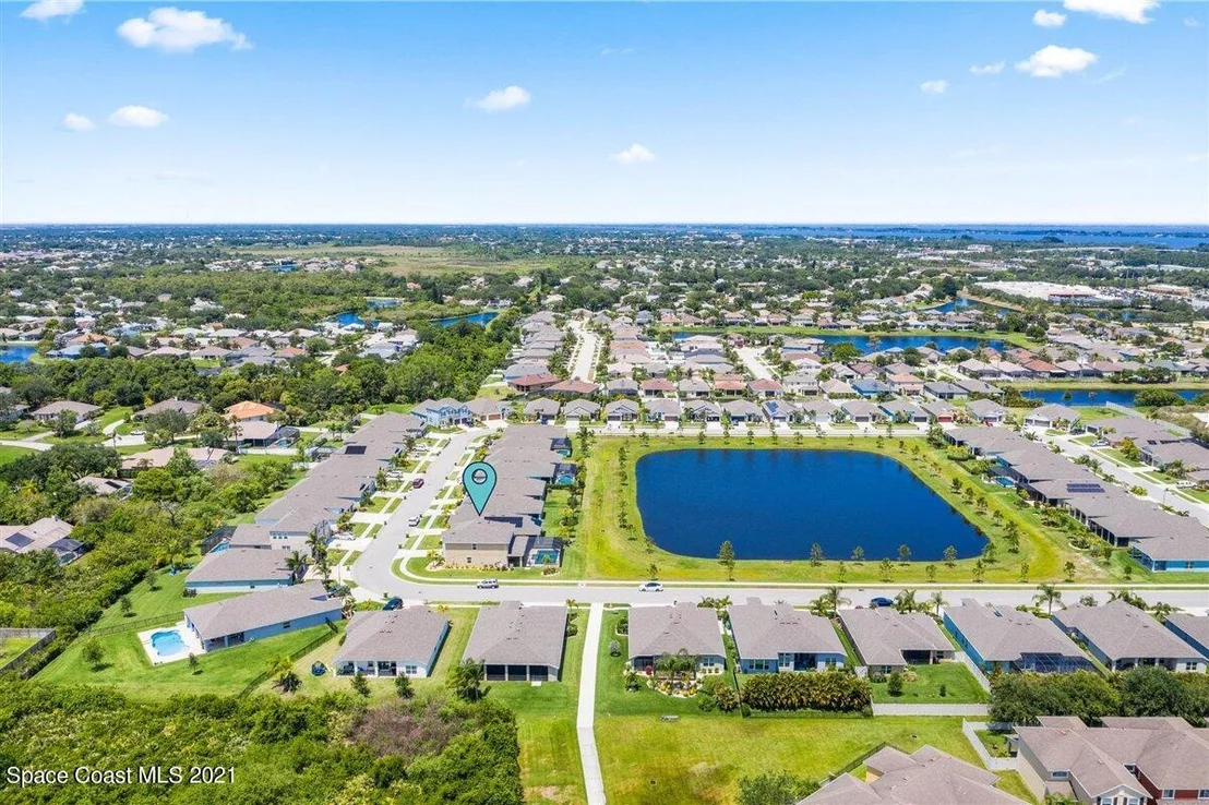 Photo of 4175 Ruthann Circle