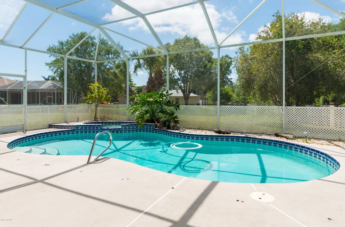 Photo of 3725 Wilson Place