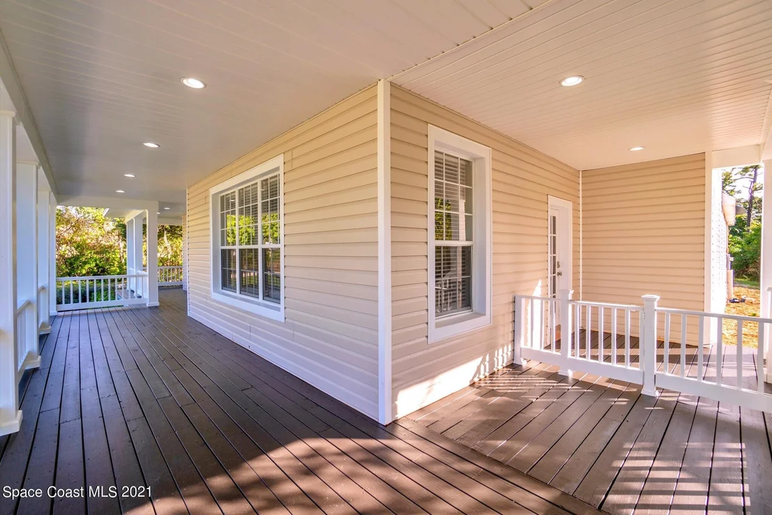 Photo of 3575 James Road
