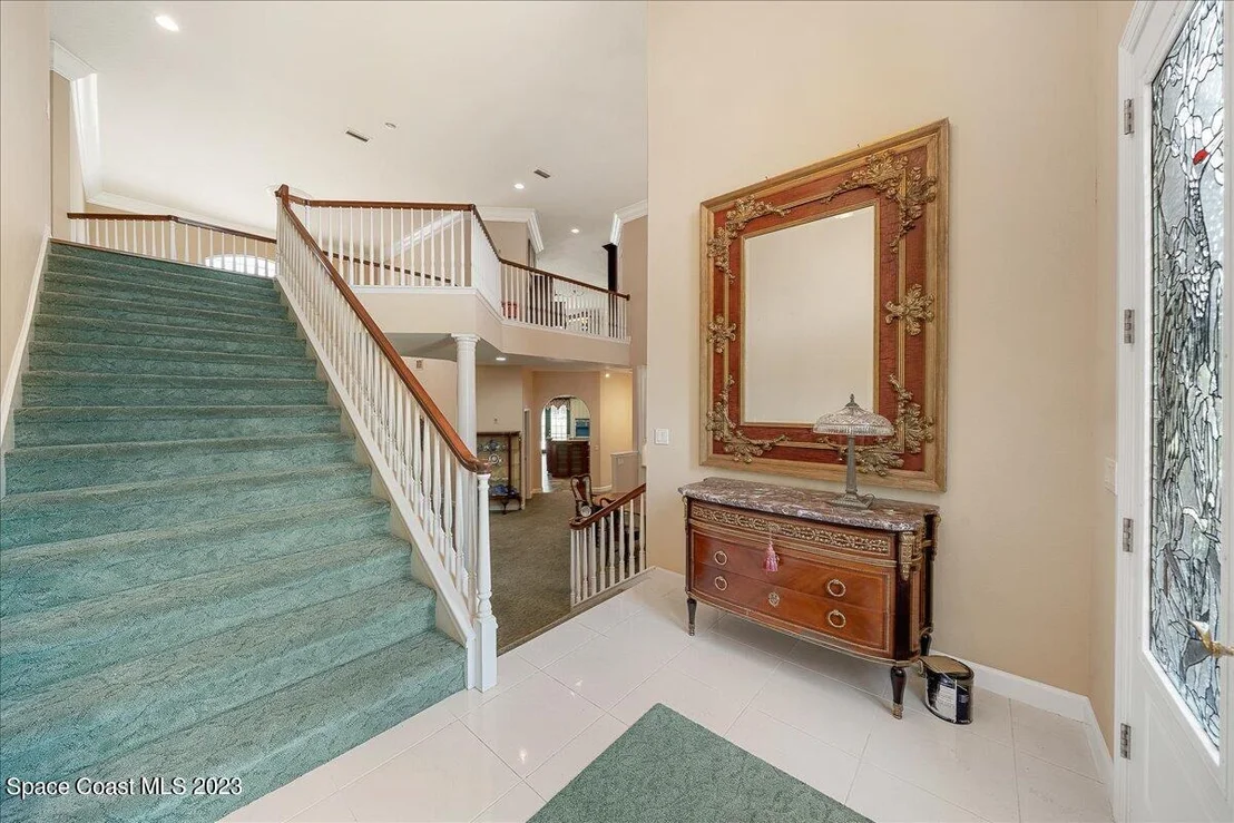 Photo of 4650 Rayburn Road