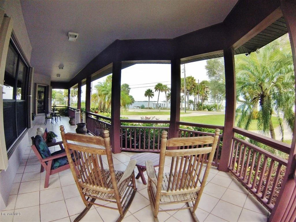 Photo of 1829 Rockledge Drive