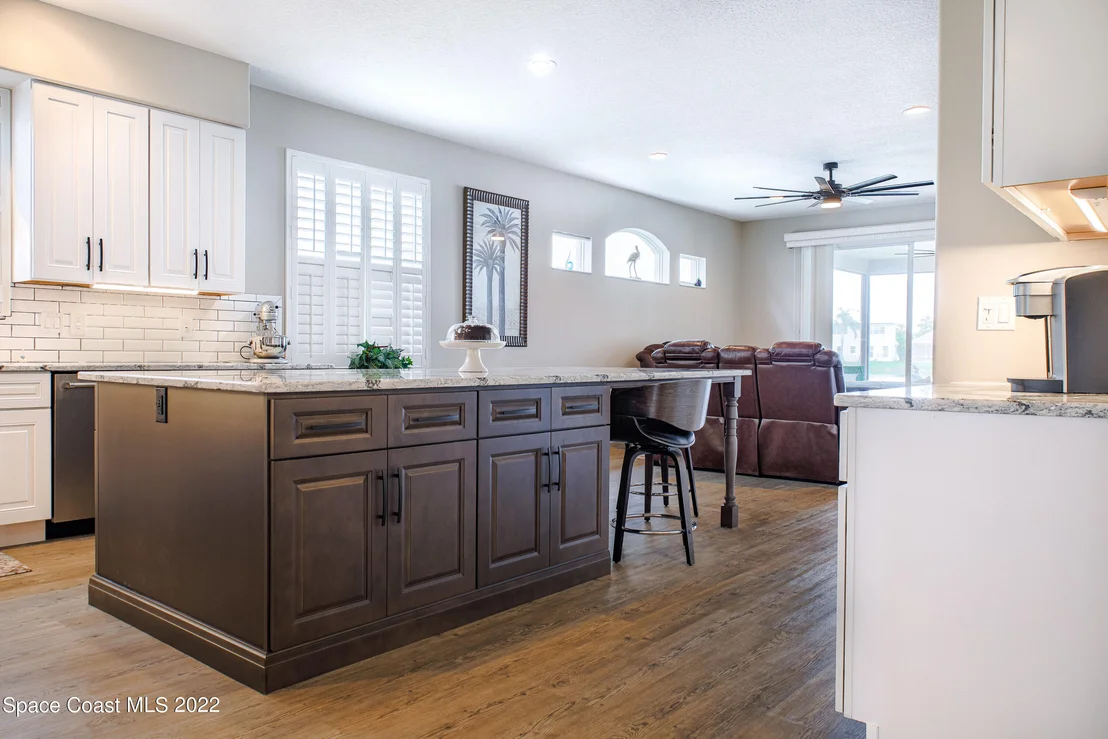 Photo of 1565 Ficus Point Drive