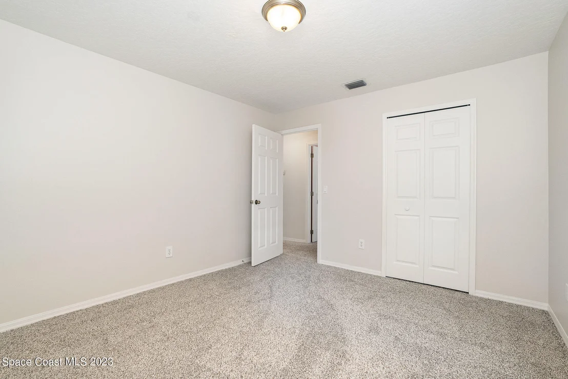 Photo of 1682 Rustic Way