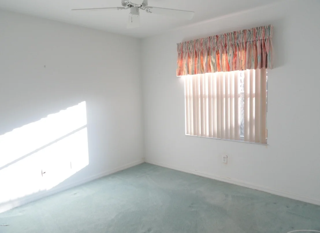 Photo of 3105 Dew Drop Court