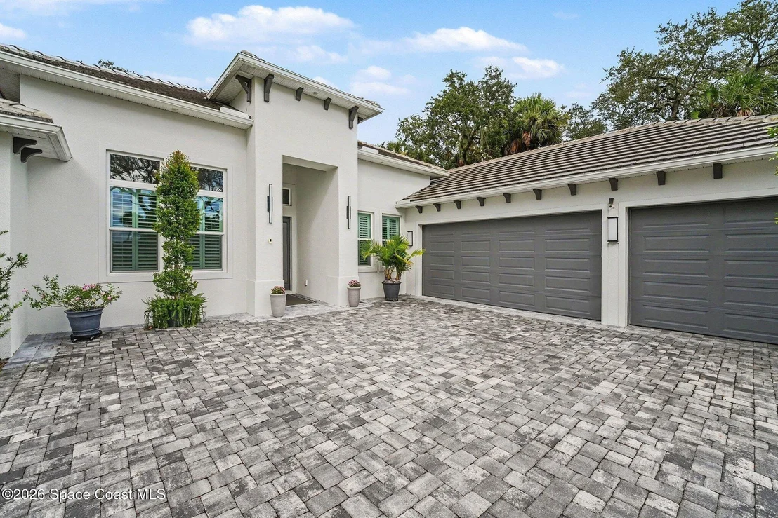 Photo of 1772 Lavender Drive
