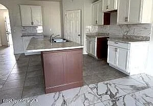 Photo of 488 Coyote Drive