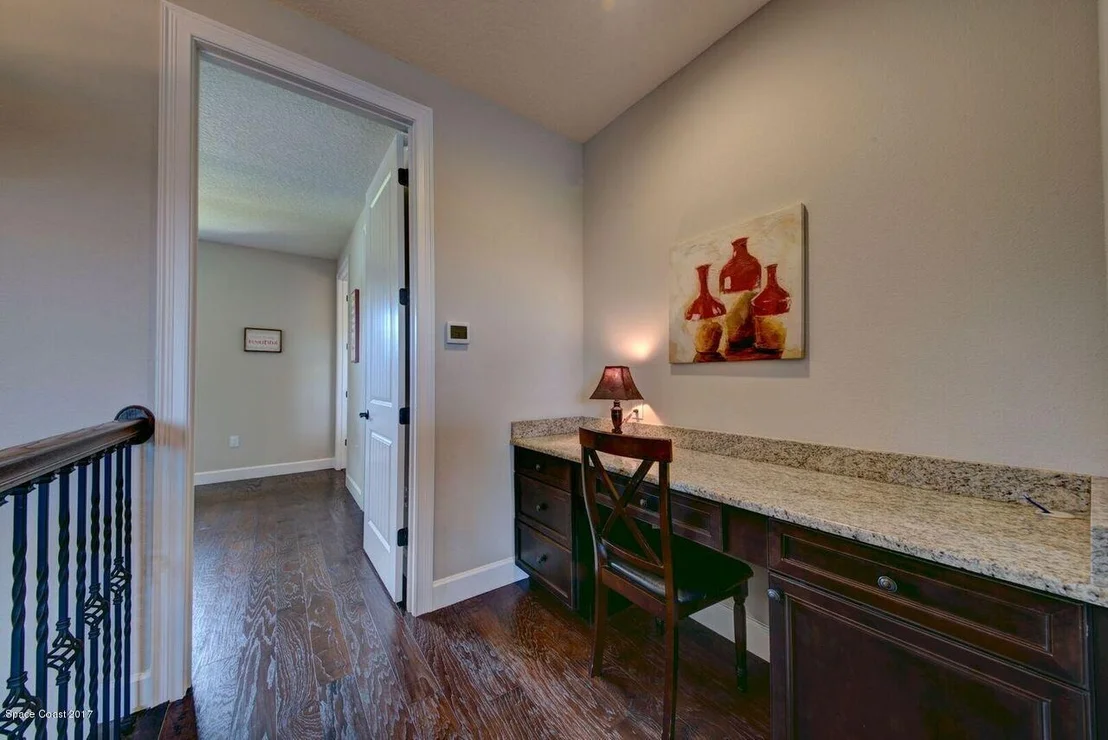 Photo of 4454 Preservation Circle
