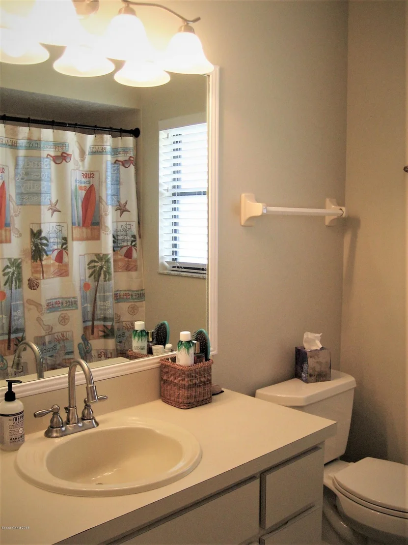 Photo of 377 Cypress Point Drive