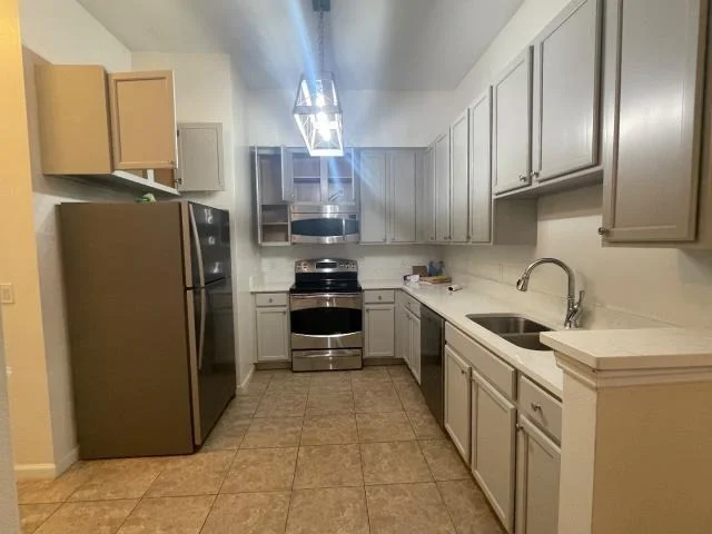 Photo of Unit 102 at 4016 Meander Place