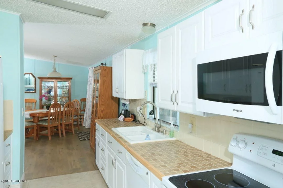 Photo of 1225 Calusa Drive