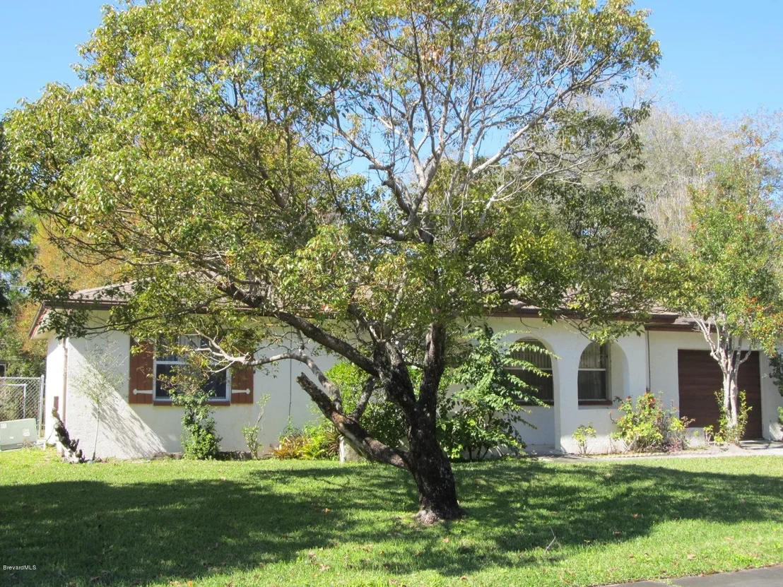 Photo of 91 Haven Drive