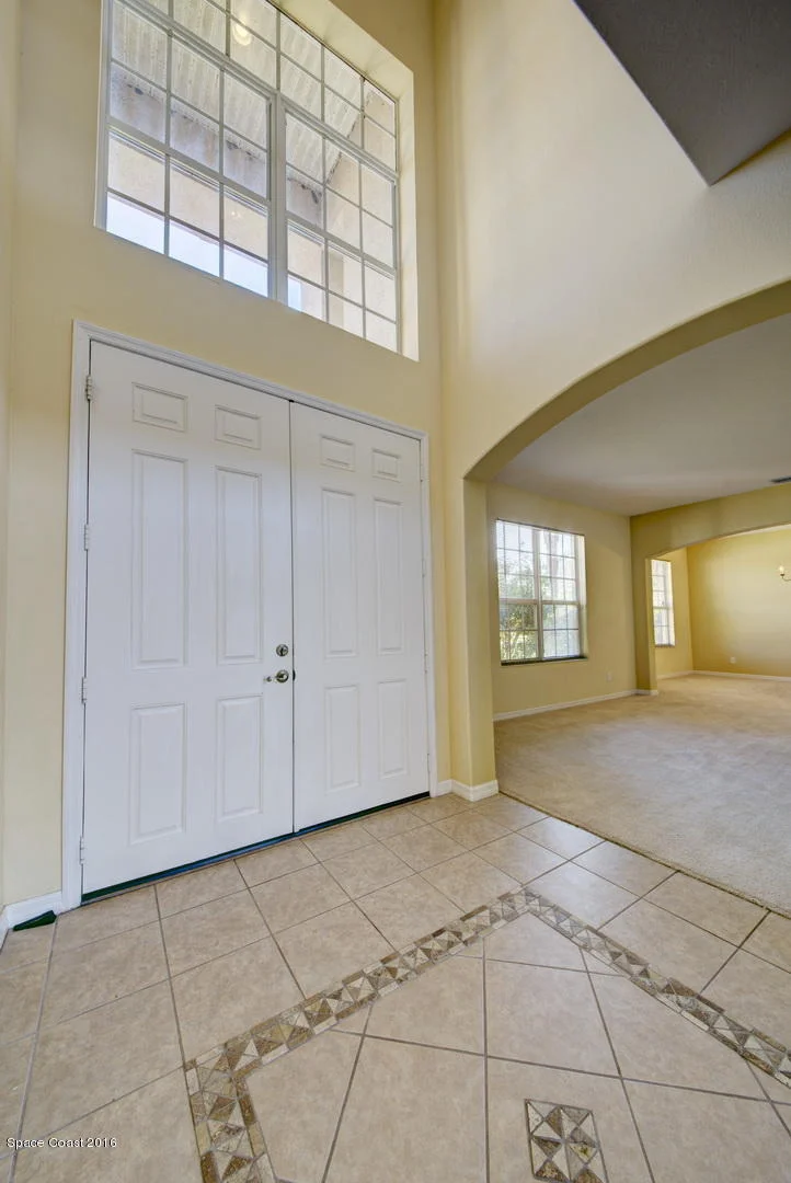 Photo of 3516 Peninsula Circle