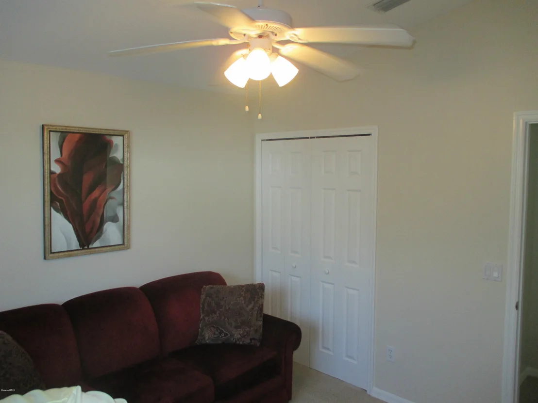 Photo of 1852 Sun Gazer Drive