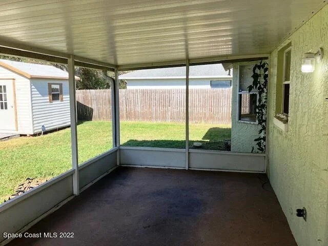 Photo of 7064 Holly Avenue