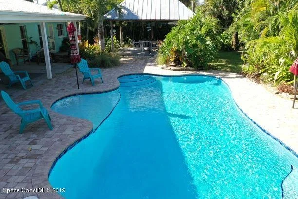 Photo of 202 Surf Road