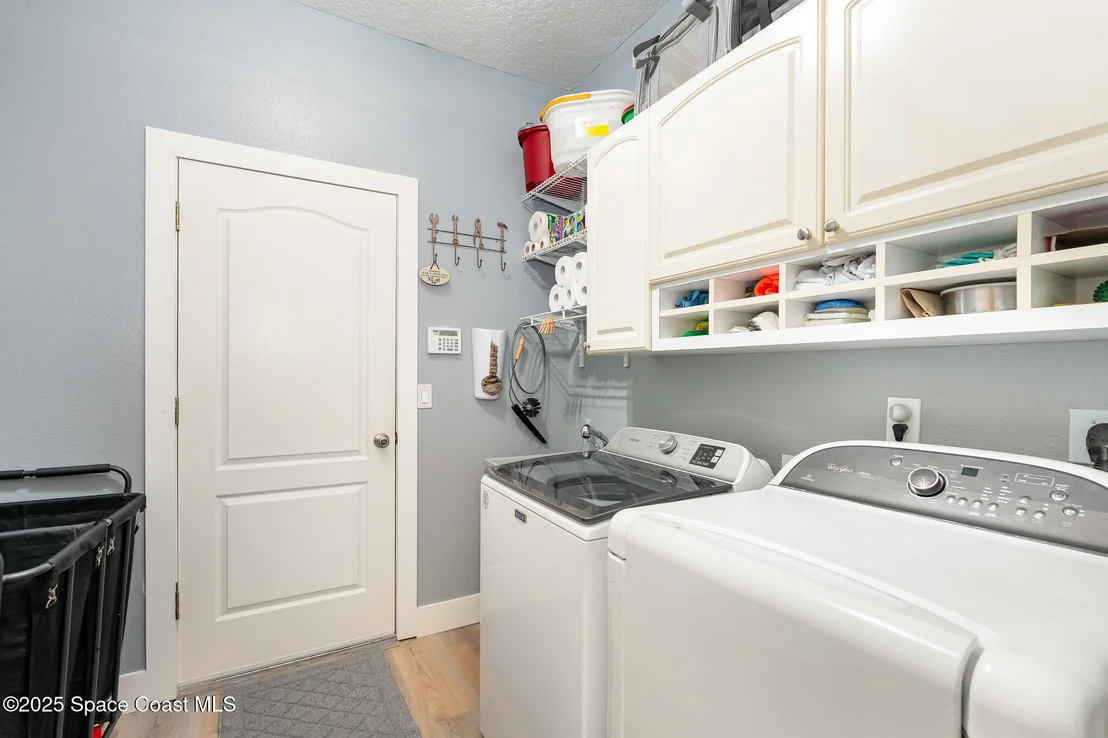 Photo of 330 Chennault Lane