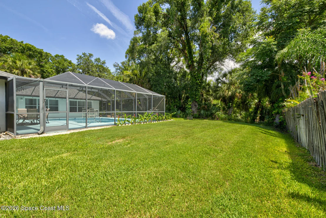 Photo of 3520 Serenity Lane