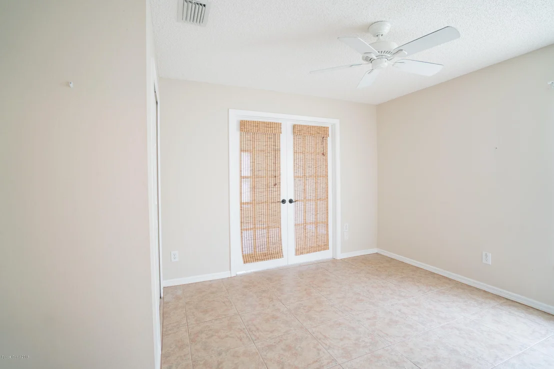 Photo of 3996 Mount Carmel Lane