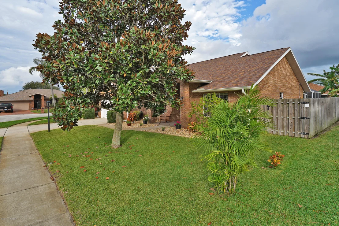 Photo of 3581 Finch Drive