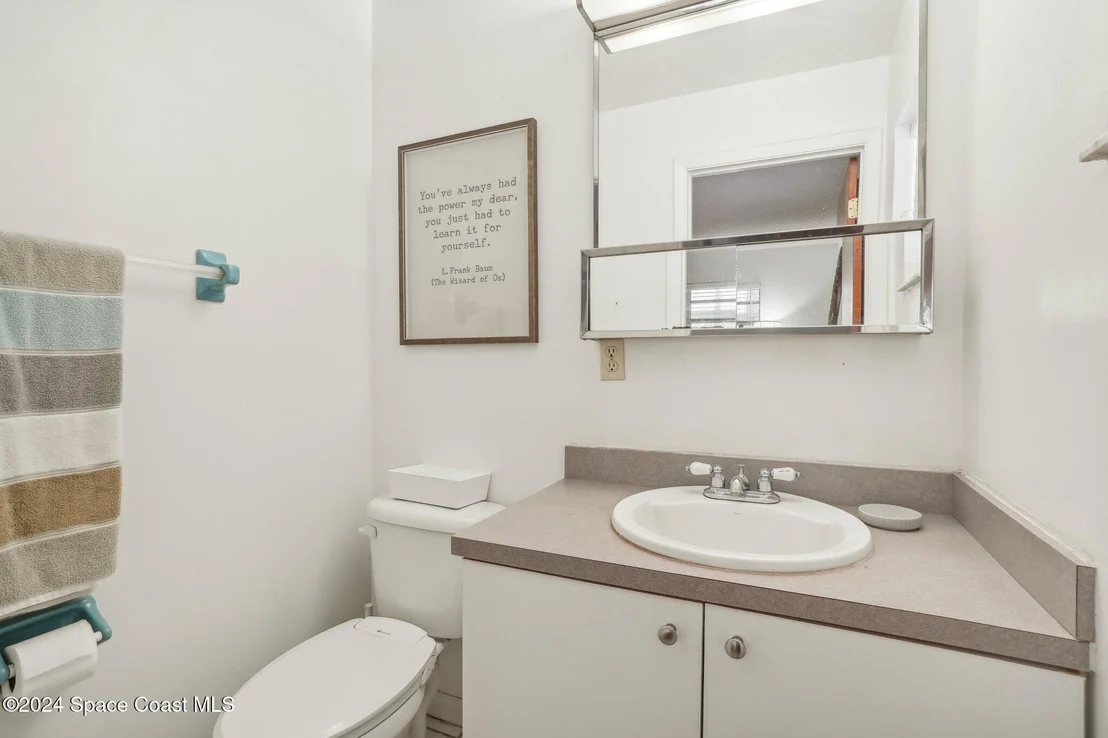 Photo of 2476 Mercury Drive